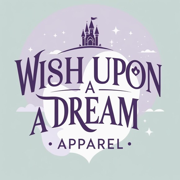 wishuponapparel